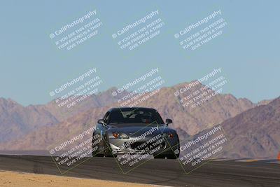 media/Jan-08-2023-SCCA SD (Sun) [[8f6a5b9391]]/Intermediate Group/Session 3 (Turn 9)/